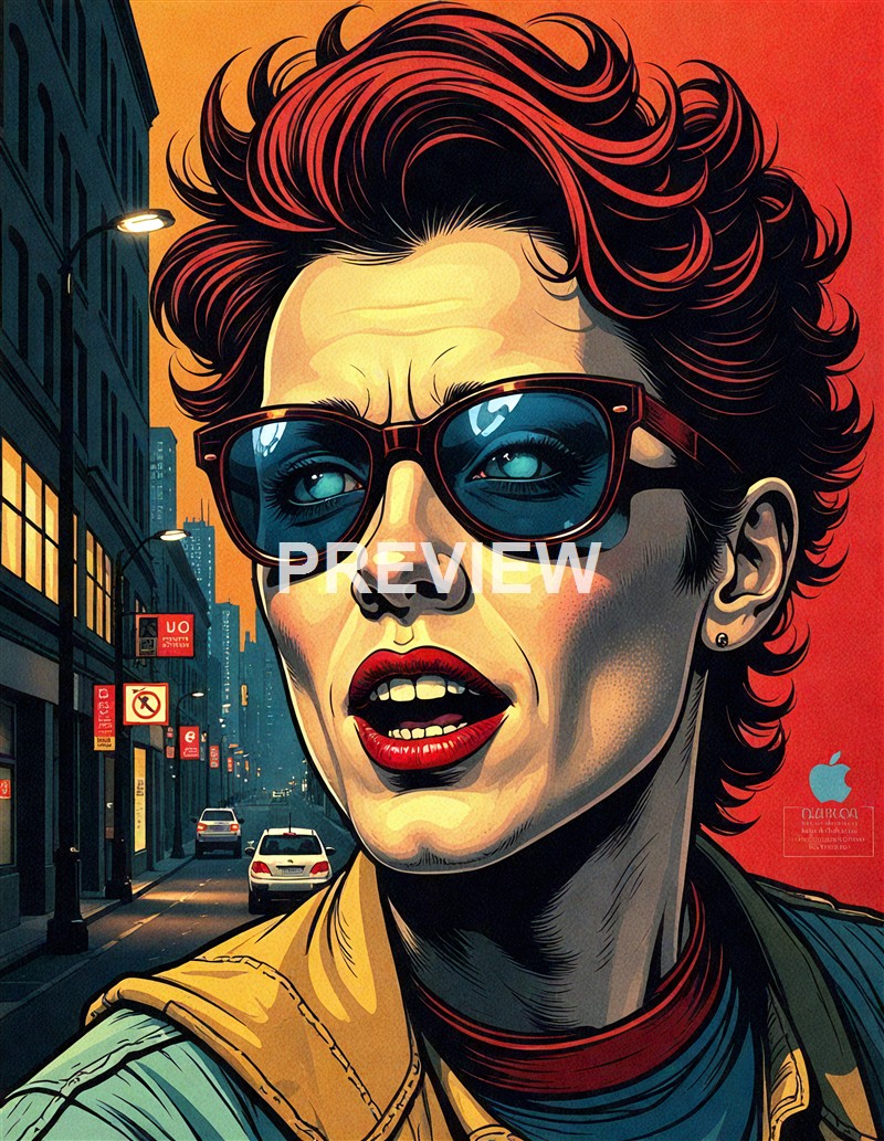 freepik__ibrant-dynamic-and-eyecatching-comic-bookstyle-art__54151_250329232829_Filename Text 2_00001_Filename Text 3_result